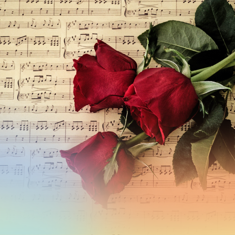 2# Regali romantici